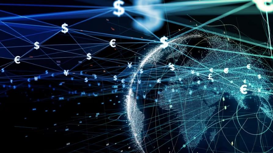 黄山系统开发:Scala与Java生态的融合之道——打造高效系统架构