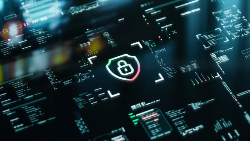 黄山软件开发公司:提升客户业务参与度的 proven 策略