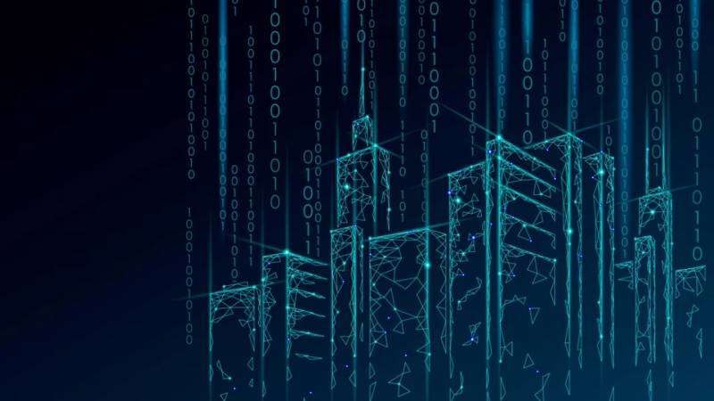 黄山企业AI应用落地:C++驱动AI核心场景的技术价值解析