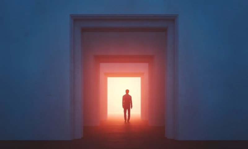黄山系统开发:未来开发团队需要哪些核心技能才能高效破局?